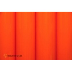 Oracover - Standard Orange