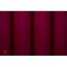 Oracover - Standard Bordeaux Red