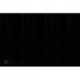 Oracover - Standard Black