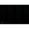 Oracover - Standard Black