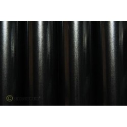 Oracover - Pearl Charcoal L- 60cm x C- 2m
