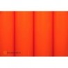 Orastick - Standard Orange