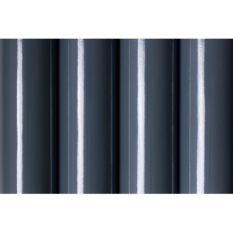 Oracover - Standard Seafire Sea Grey
