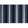 Oracover - Standard Seafire Sea Grey