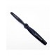Aero-Naut Propeller Master Airscrew 10x7