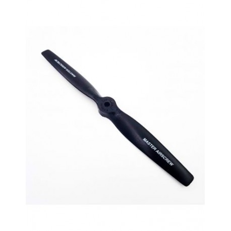 Aero-Naut Propeller Master Airscrew 10x7