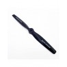 Aero-Naut Propeller Master Airscrew 11x7