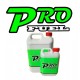 ProFuel Combustível Racing Buggy 25% 5L