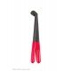 Aero-Naut "Z" Crimping Pliers