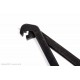 Aero-Naut "Z" Crimping Pliers