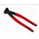 Thunder Tiger "Z" Blend Pliers