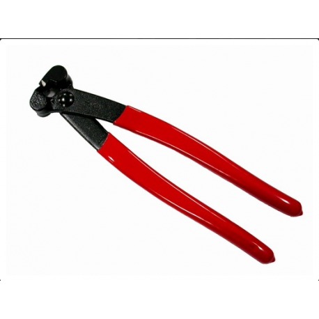 Thunder Tiger "Z" Blend Pliers