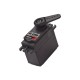 Hitec HS-430BH Deluxe High Voltage Standart Servo
