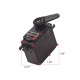 Hitec HS-430BH Deluxe High Voltage Standart Servo
