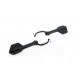 Hirobo SRB Tail Blade Set