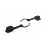 Hirobo SRB Tail Blade Set