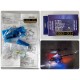 Hirobo SRB Light Unit