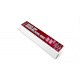 Hirobo SRB SG Main Blade Set (8un)