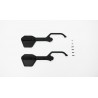 Hirobo SRB SG Main Blade Set (8un)