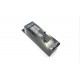 Hirobo SRB SG Main Blade Set (8un)