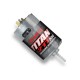 Traxxas Motor Titan 550 T21 Reverse Rotation