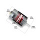 Traxxas Motor Titan 550 T21 Reverse Rotation