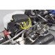 FG Formula 1 1/5 Sportsline 2WD Zenoah 26cc