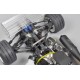 FG Formula 1 1/5 Sportsline 2WD Zenoah 26cc