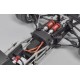 FG Formula 1 1/5 Sportsline 2WD Zenoah 26cc