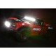 Traxxas Desert Racer Electric 4WD Rigid Edition (with Lights)
