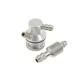 G-Force Fueling Valve Glow Small  (1 pcs)