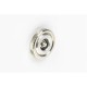 G-Force Fueling Valve Glow Small  (1 pcs)