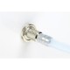 G-Force Fueling Valve Glow Small  (1 pcs)