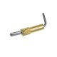 G-Force Fueling Valve Glow Small  (1 pcs)
