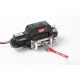 Luca G03 Warn Winch