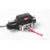 Luca G03 Warn Winch