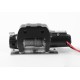Luca G03 Warn Winch
