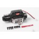 Luca G03 Warn Winch