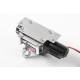 Luca G03 Warn Winch