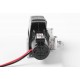 Luca G03 Warn Winch