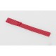 Luca G03 Warn Winch