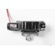 Luca G03 Warn Winch
