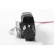 Luca G03 Warn Winch