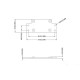 Luca G03 Warn Winch