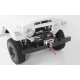 Luca G03 Warn Winch