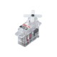 Hitec HS-40 Nano Analog Aircraft Servo