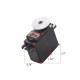 Hitec HS-5485HB Standard Karbonite Digital Sport Servo
