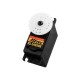 Hitec HS-5485HB Standard Karbonite Digital Sport Servo