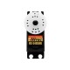 Hitec HS-5485HB Standard Karbonite Digital Sport Servo