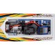Traxxas Blast Electric Race Boat RTR
